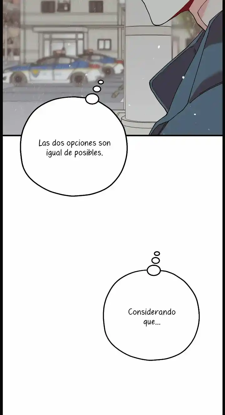Mi Segundo Esposo - Capítulo 59 - Página 47 - LectorTMOo