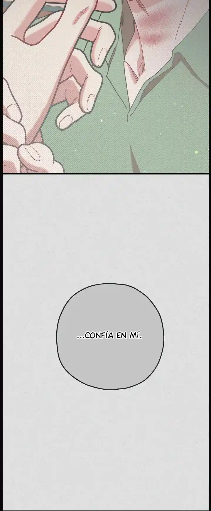 Mi Segundo Esposo - Capítulo 59 - Página 52 - LectorTMOo