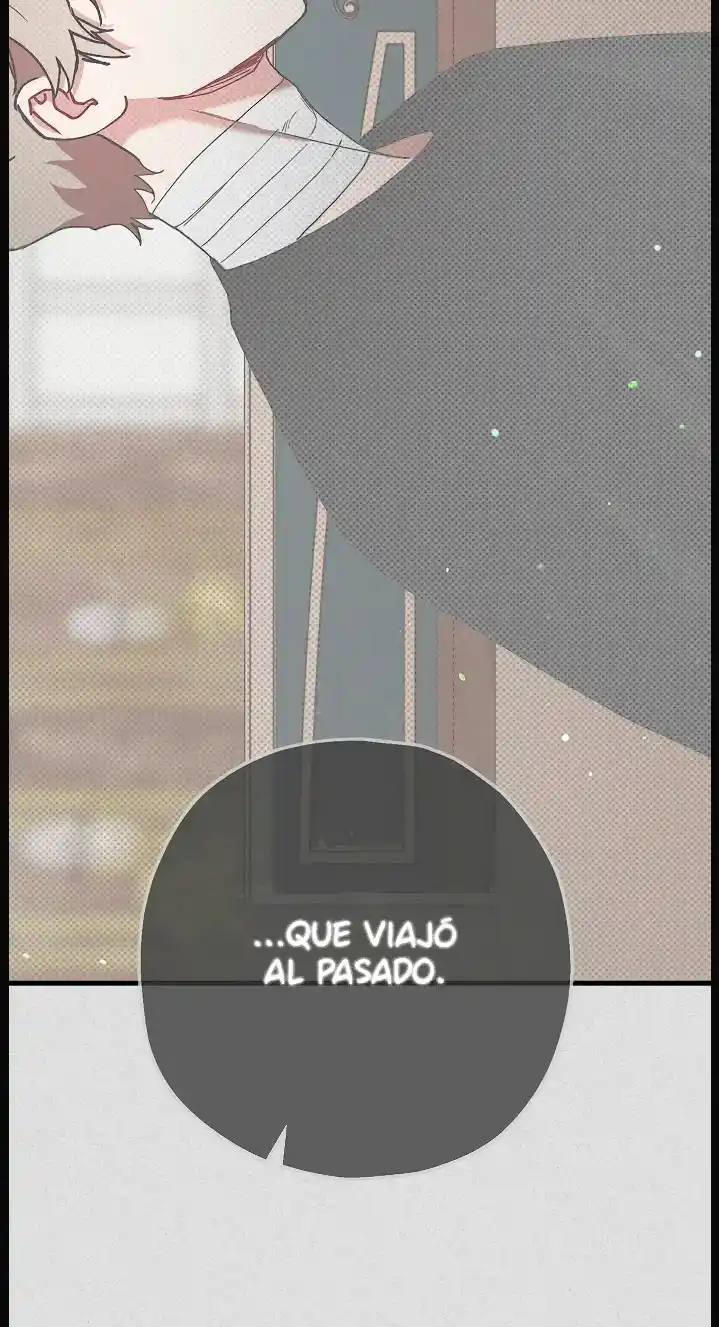 Mi Segundo Esposo - Capítulo 59 - Página 57 - LectorTMOo