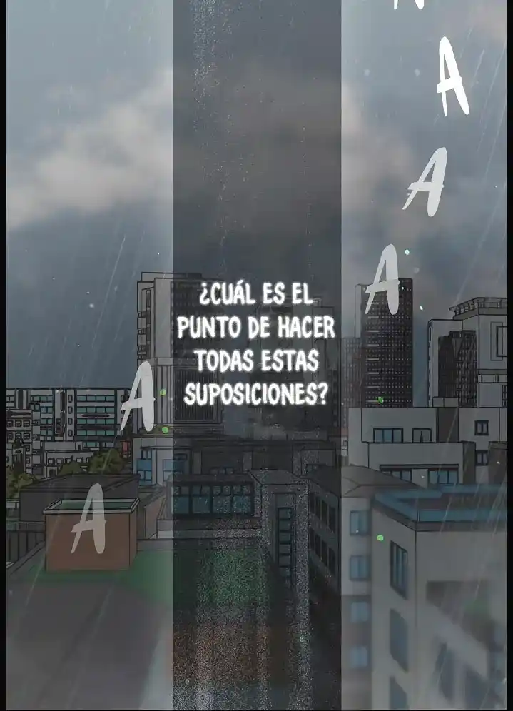 Mi Segundo Esposo - Capítulo 59 - Página 68 - LectorTMOo