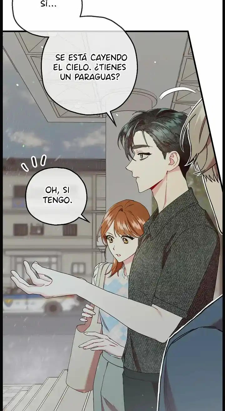 Mi Segundo Esposo - Capítulo 59 - Página 74 - LectorTMOo