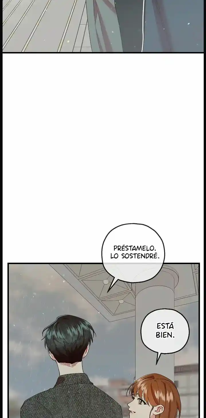 Mi Segundo Esposo - Capítulo 59 - Página 76 - LectorTMOo