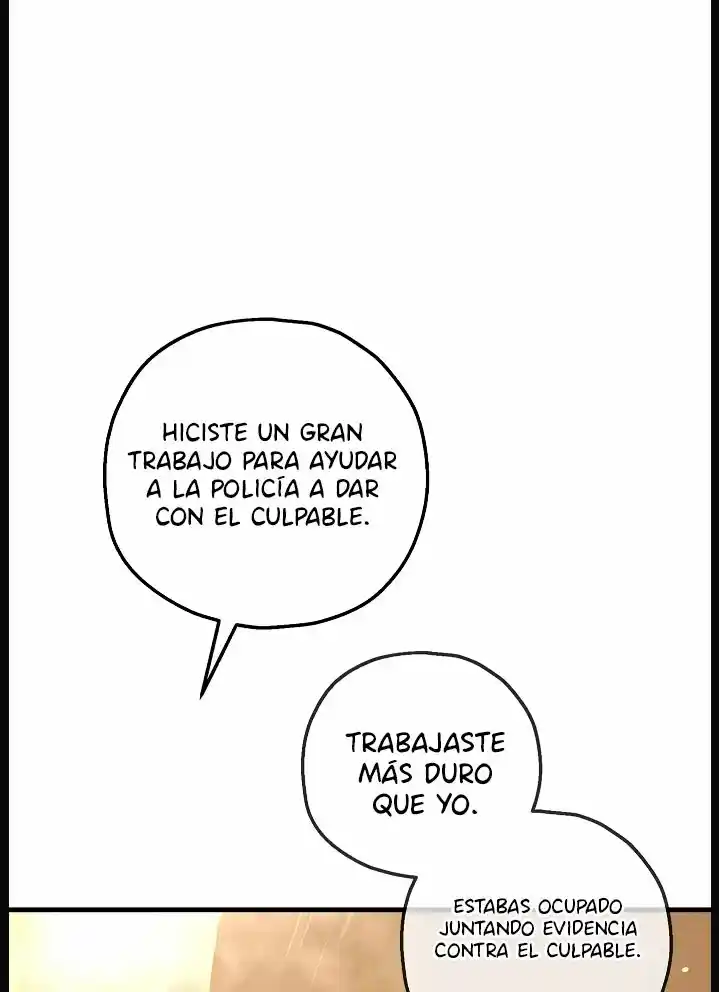 Mi Segundo Esposo - Capítulo 59 - Página 88 - LectorTMOo