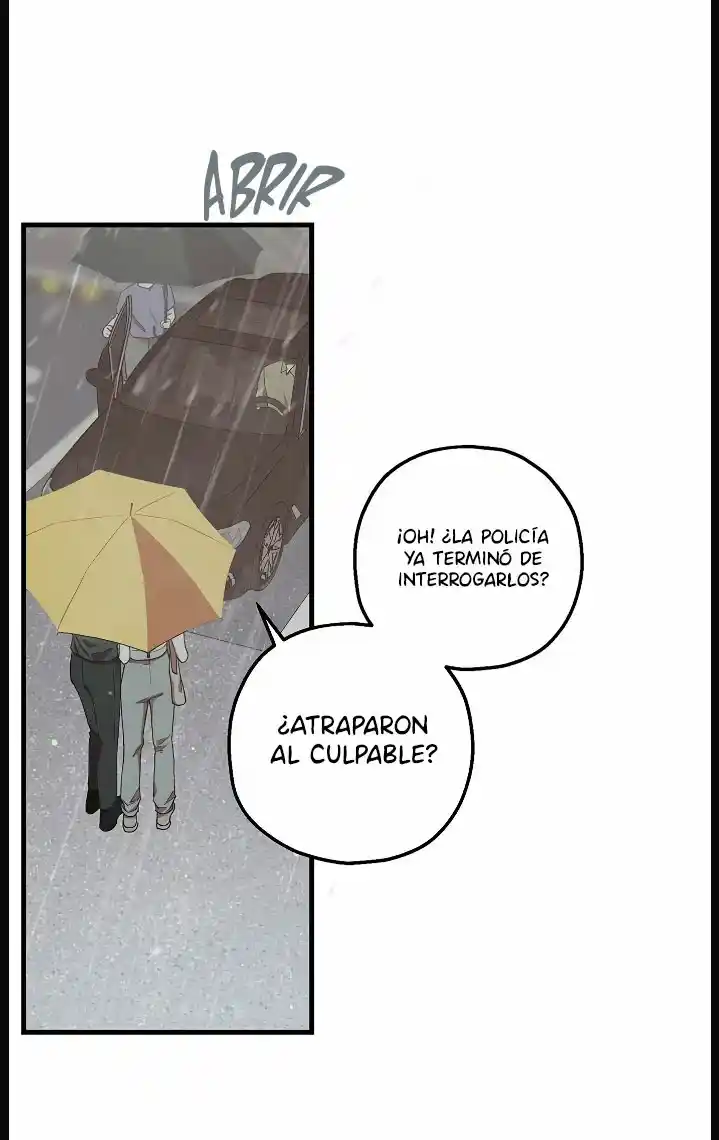 Mi Segundo Esposo - Capítulo 59 - Página 96 - LectorTMOo