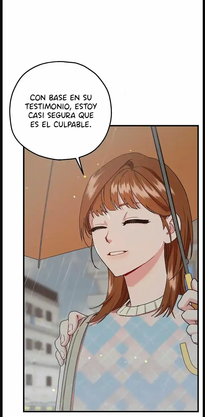 Mi Segundo Esposo - Capítulo 59 - Página 97 - LectorTMOo