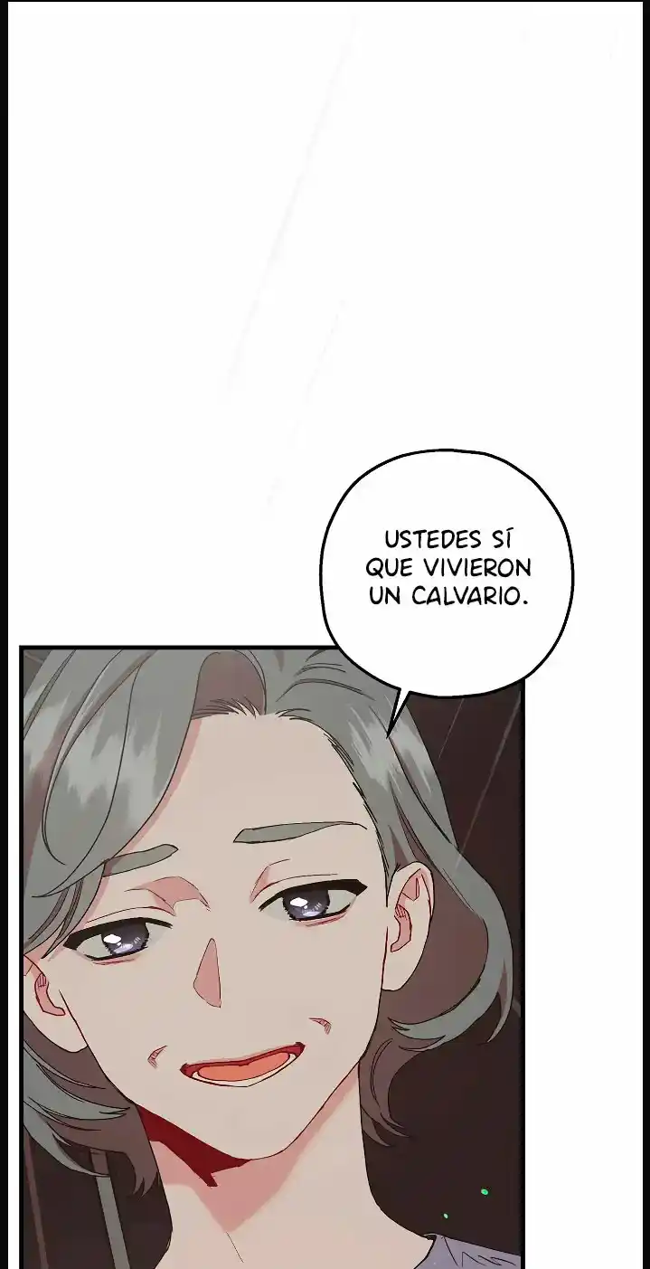 Mi Segundo Esposo - Capítulo 59 - Página 103 - LectorTMOo