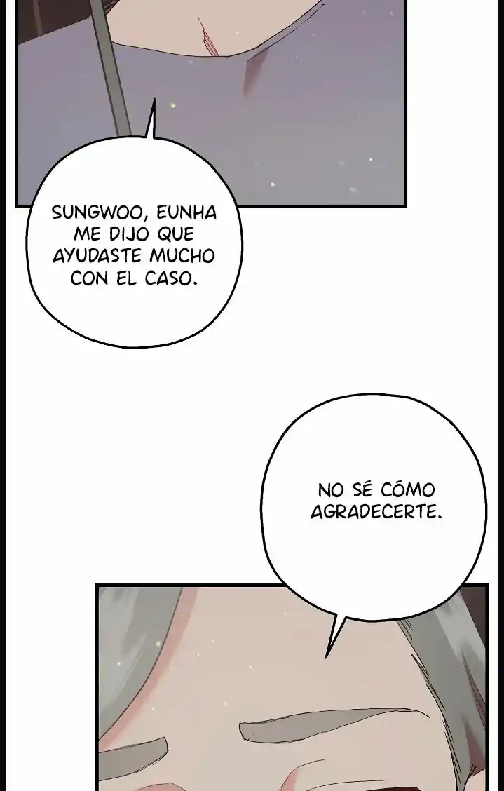 Mi Segundo Esposo - Capítulo 59 - Página 106 - LectorTMOo