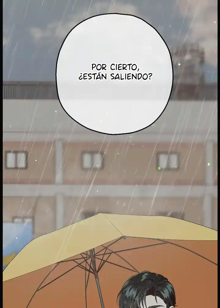 Mi Segundo Esposo - Capítulo 59 - Página 108 - LectorTMOo