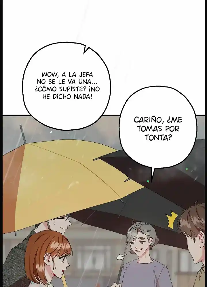 Mi Segundo Esposo - Capítulo 59 - Página 112 - LectorTMOo