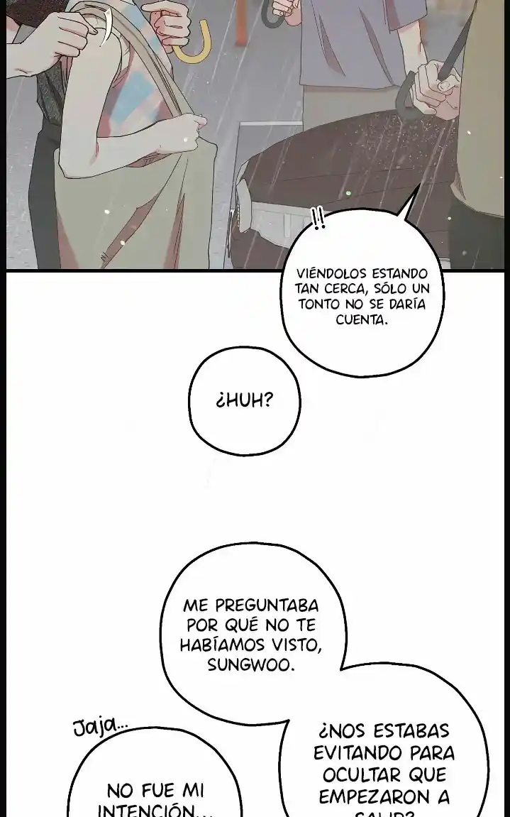 Mi Segundo Esposo - Capítulo 59 - Página 114 - LectorTMOo