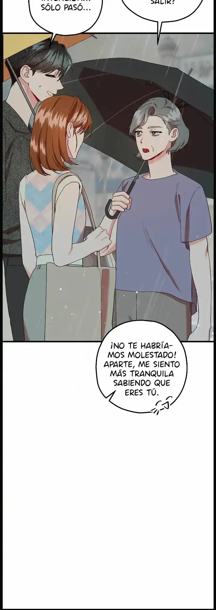 Mi Segundo Esposo - Capítulo 59 - Página 115 - LectorTMOo