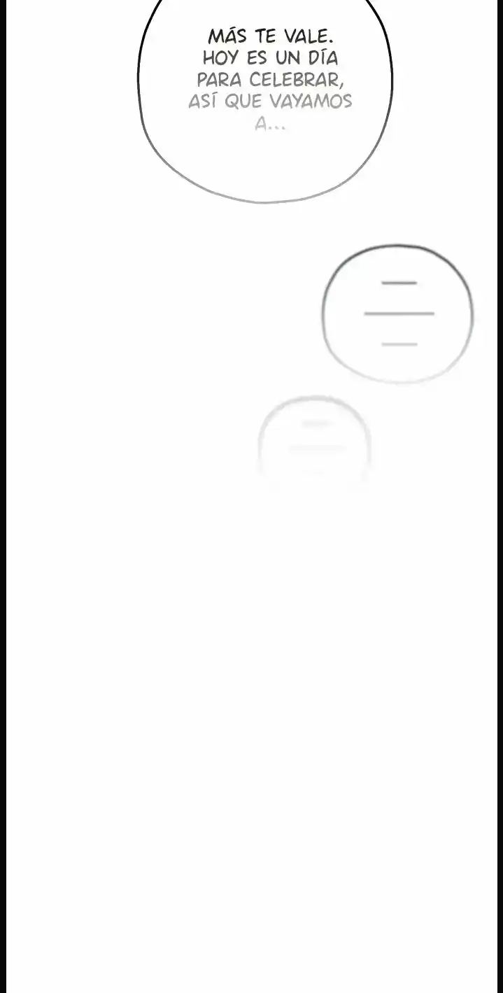Mi Segundo Esposo - Capítulo 59 - Página 120 - LectorTMOo