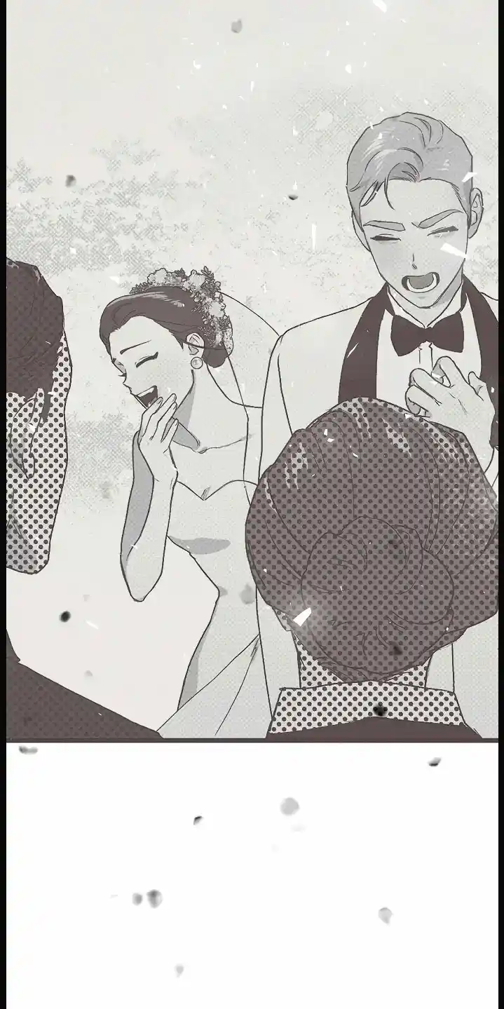 Mi Segundo Esposo - Capítulo 59 - Página 132 - LectorTMOo