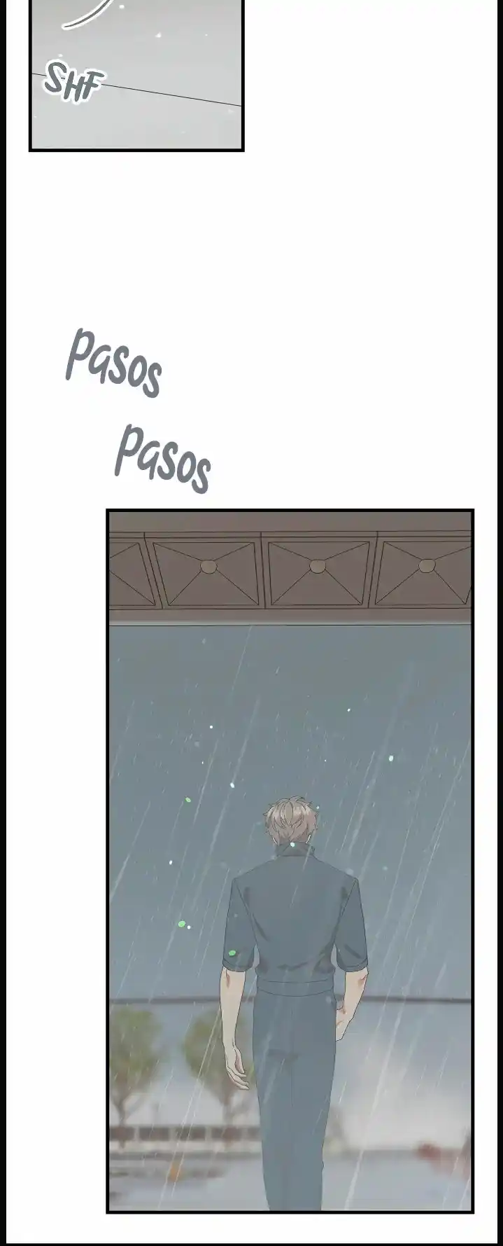 Mi Segundo Esposo - Capítulo 59 - Página 136 - LectorTMOo