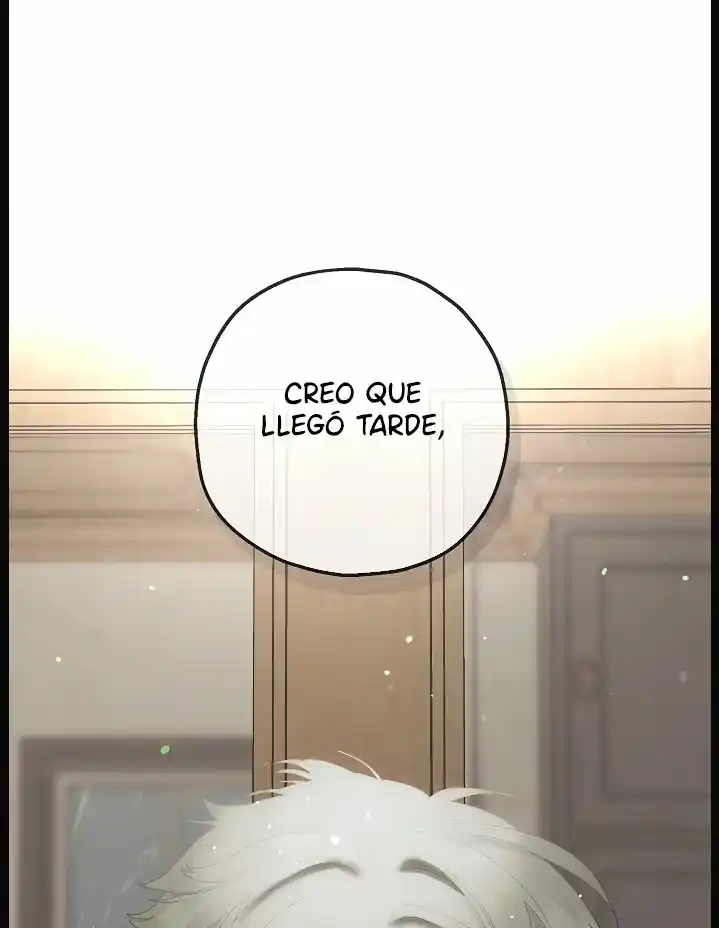 Mi Segundo Esposo - Capítulo 59 - Página 151 - LectorTMOo