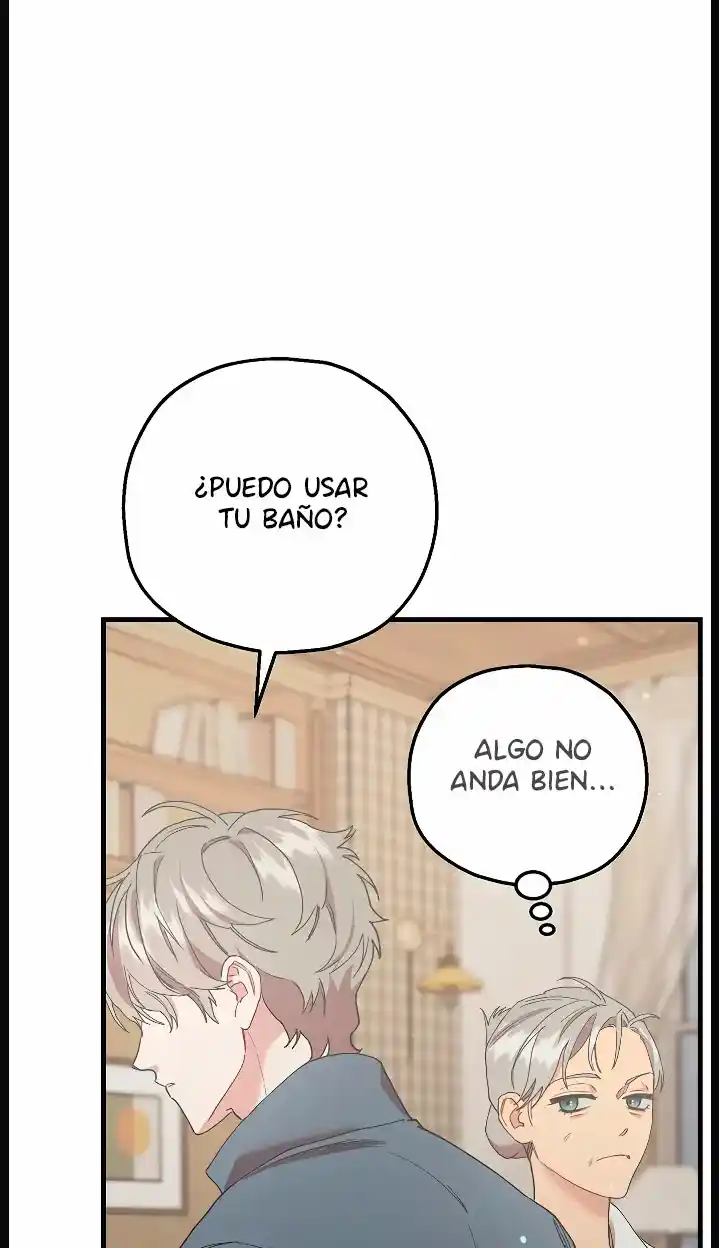 Mi Segundo Esposo - Capítulo 59 - Página 156 - LectorTMOo