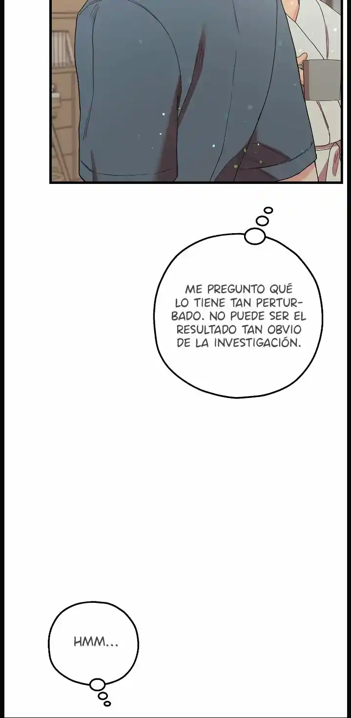 Mi Segundo Esposo - Capítulo 59 - Página 158 - LectorTMOo