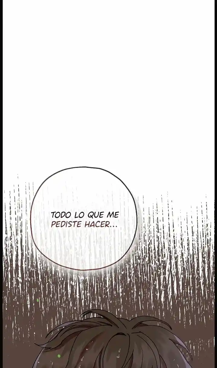 Mi Segundo Esposo - Capítulo 59 - Página 163 - LectorTMOo