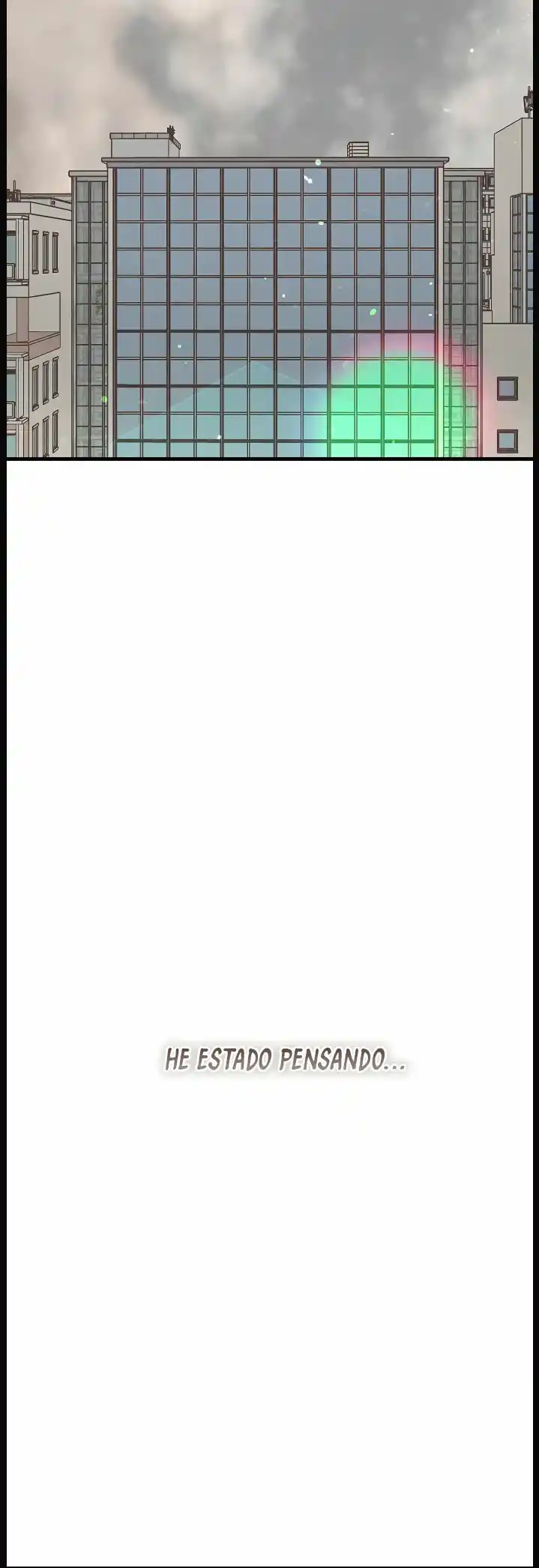 Mi Segundo Esposo - Capítulo 59 - Página 170 - LectorTMOo