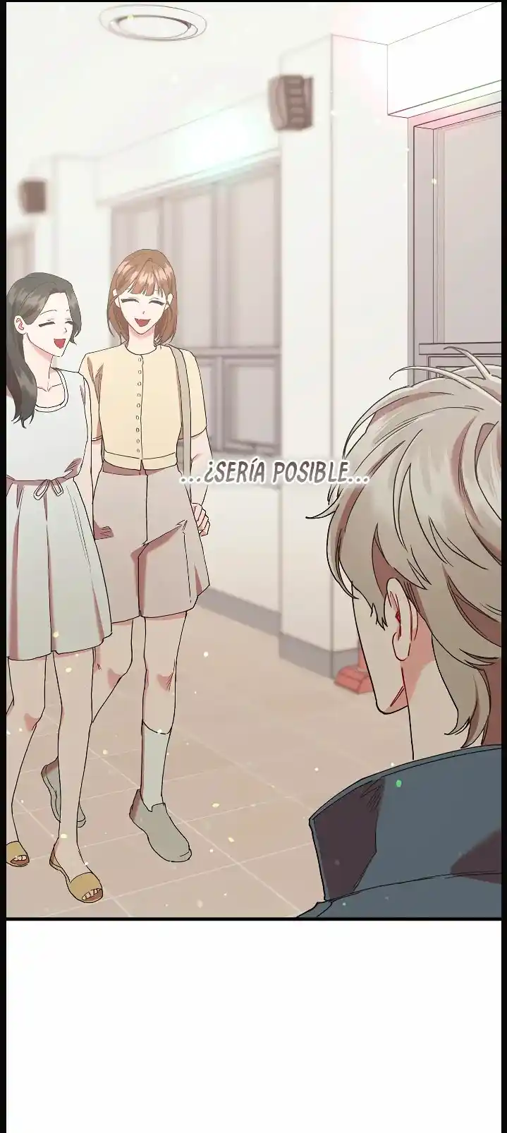 Mi Segundo Esposo - Capítulo 59 - Página 172 - LectorTMOo