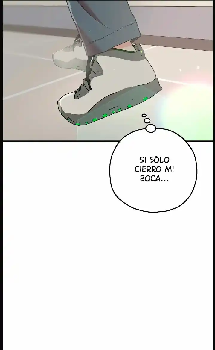 Mi Segundo Esposo - Capítulo 59 - Página 183 - LectorTMOo