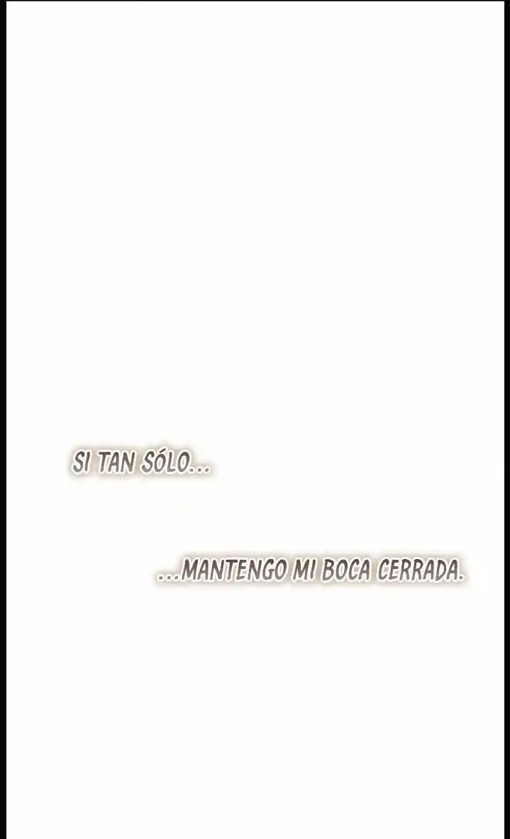 Mi Segundo Esposo - Capítulo 59 - Página 190 - LectorTMOo