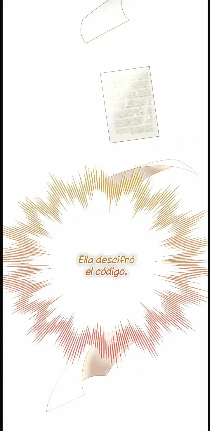 Mi Segundo Esposo - Capítulo 59 - Página 206 - LectorTMOo