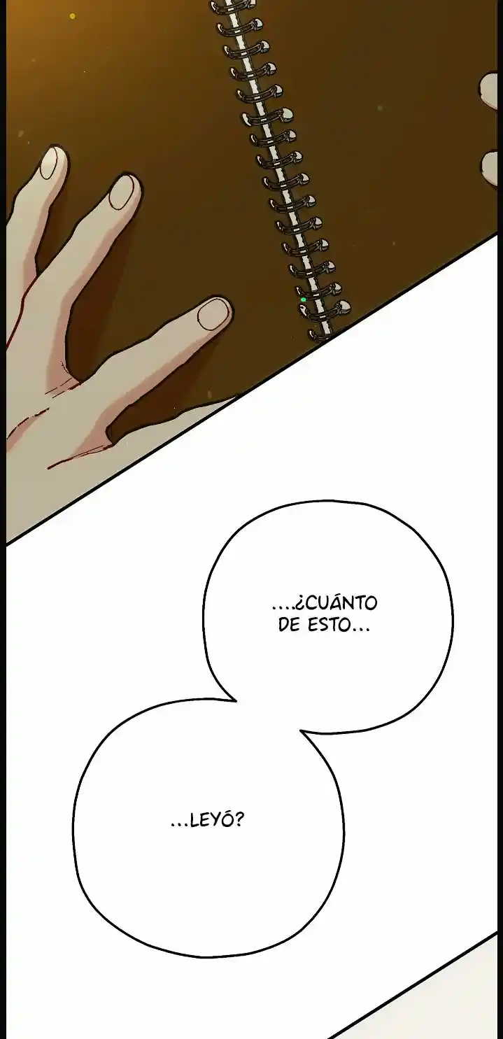Mi Segundo Esposo - Capítulo 59 - Página 210 - LectorTMOo