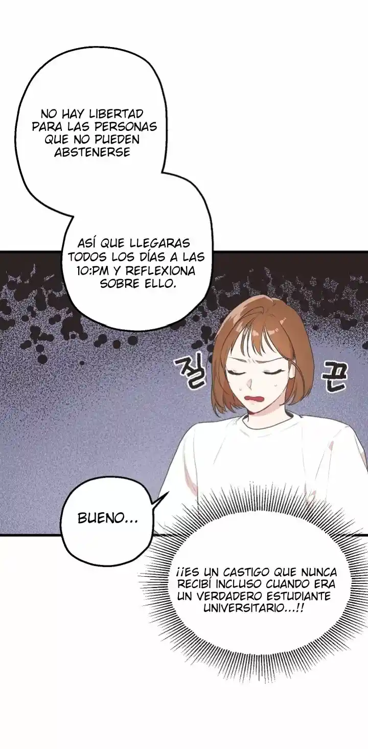 Mi Segundo Esposo - Capítulo 6 - Página 12 - LectorTMOo