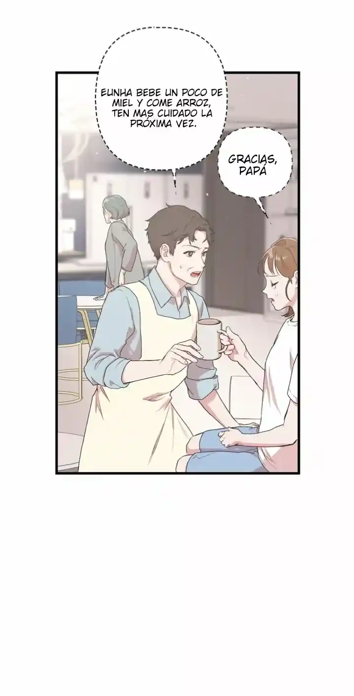 Mi Segundo Esposo - Capítulo 6 - Página 15 - LectorTMOo