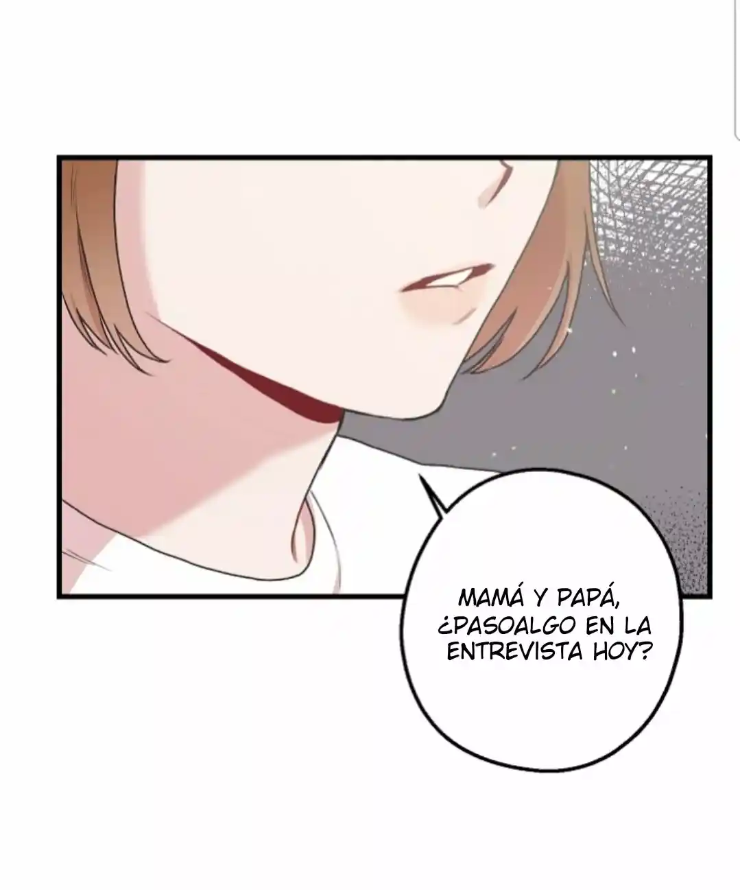 Mi Segundo Esposo - Capítulo 6 - Página 17 - LectorTMOo