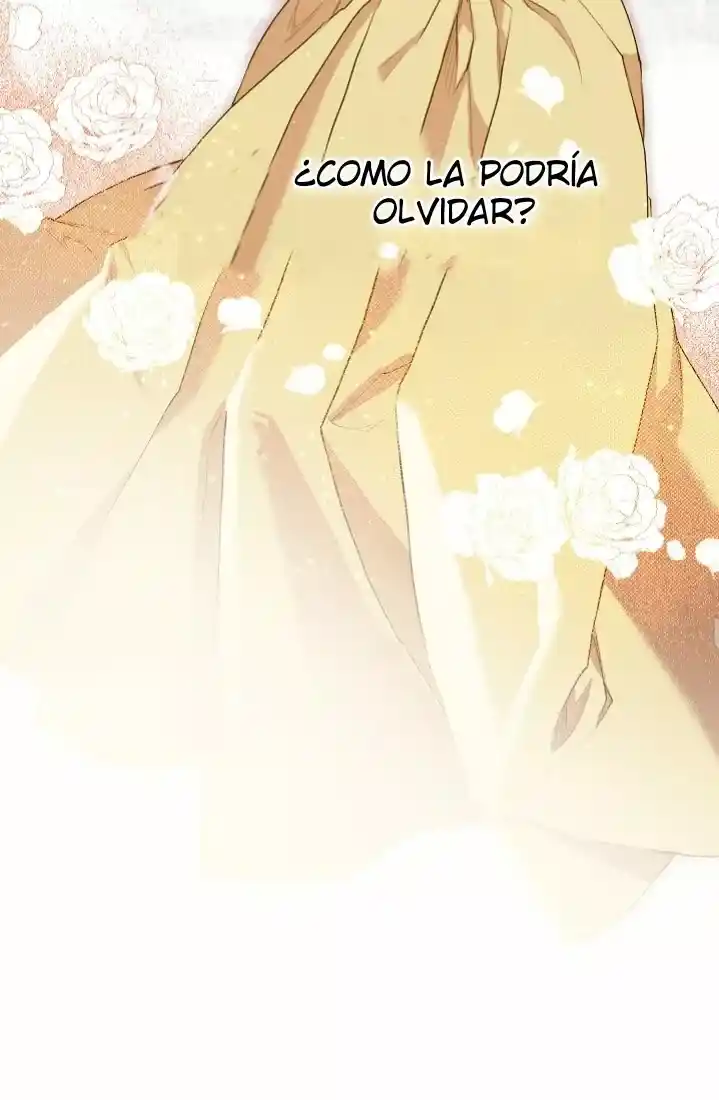 Mi Segundo Esposo - Capítulo 6 - Página 21 - LectorTMOo