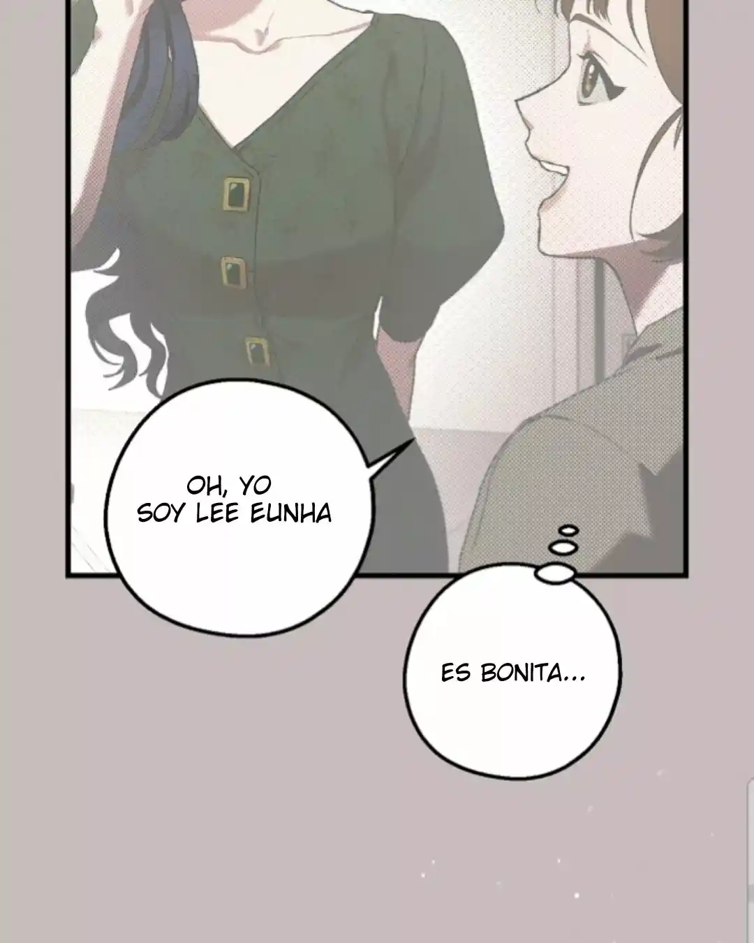 Mi Segundo Esposo - Capítulo 6 - Página 23 - LectorTMOo