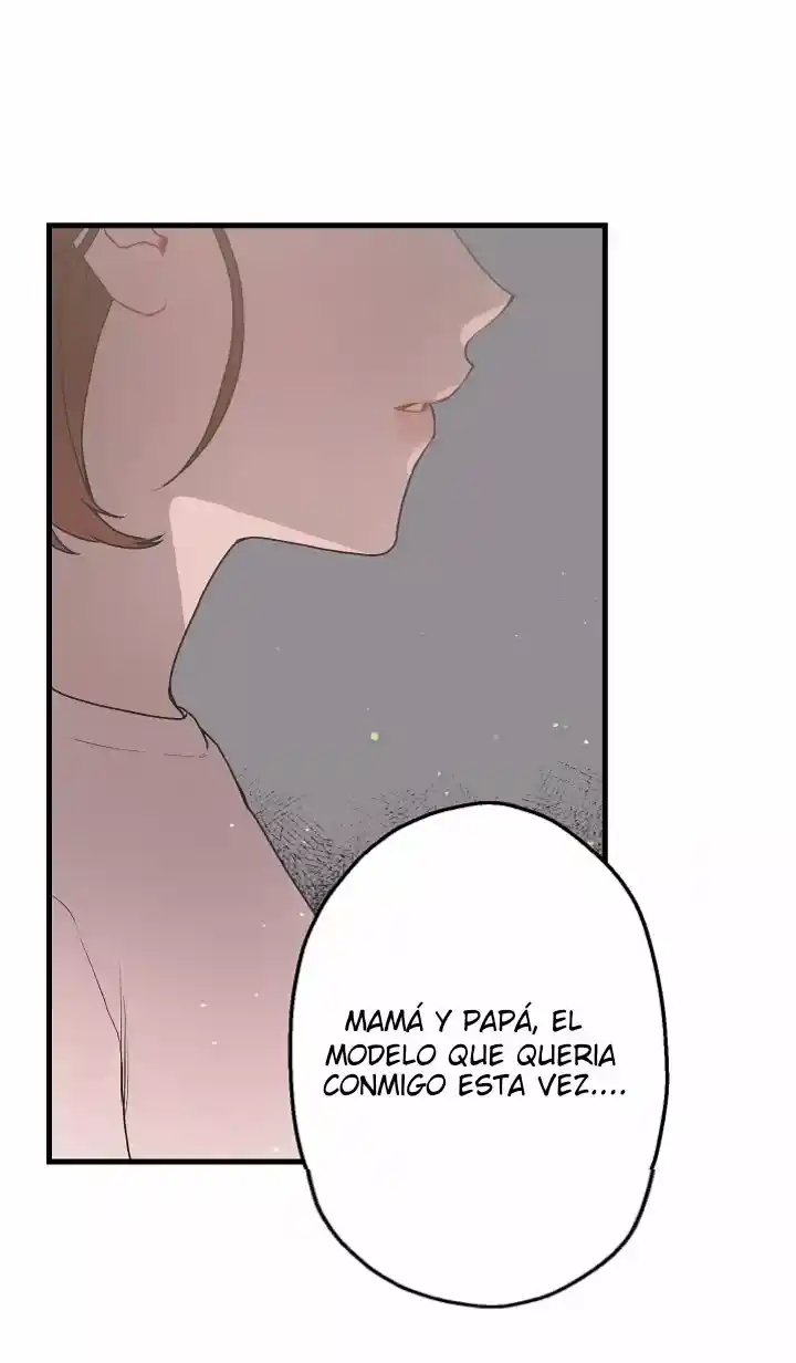 Mi Segundo Esposo - Capítulo 6 - Página 26 - LectorTMOo