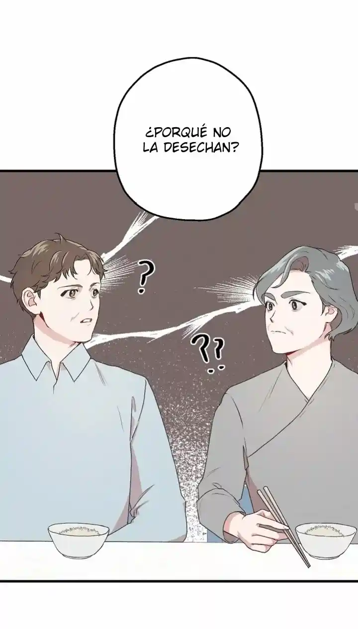 Mi Segundo Esposo - Capítulo 6 - Página 27 - LectorTMOo