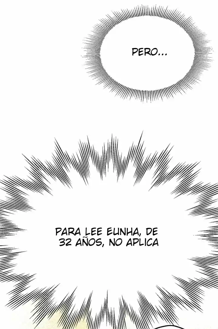 Mi Segundo Esposo - Capítulo 6 - Página 30 - LectorTMOo