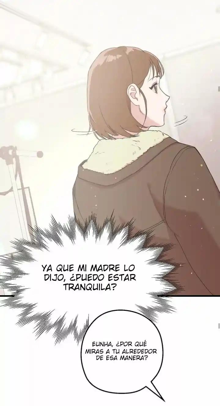 Mi Segundo Esposo - Capítulo 6 - Página 41 - LectorTMOo