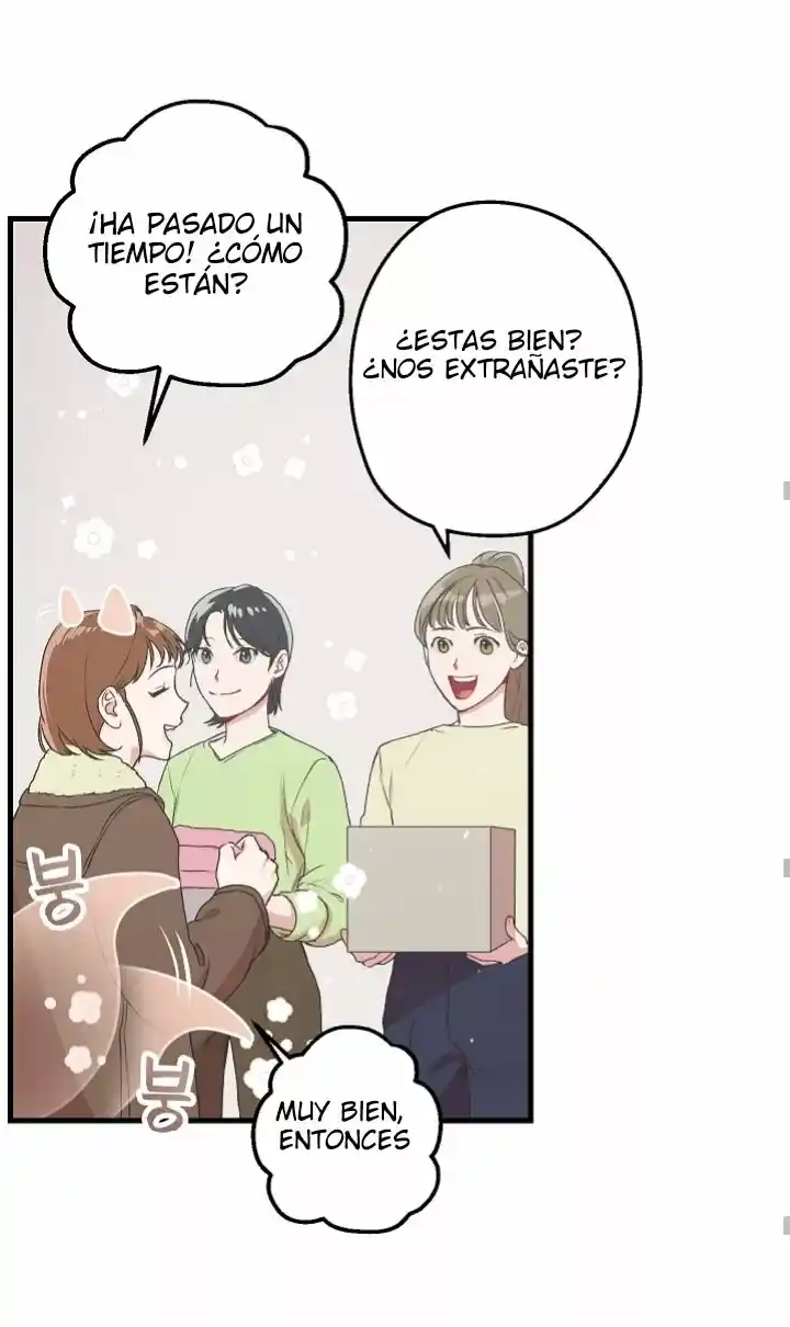 Mi Segundo Esposo - Capítulo 6 - Página 43 - LectorTMOo