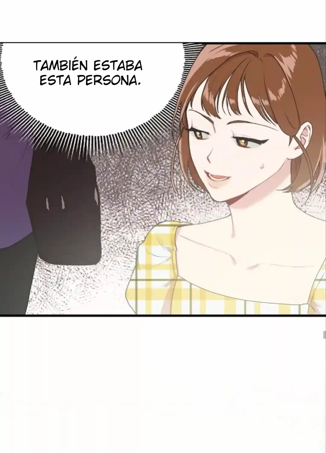 Mi Segundo Esposo - Capítulo 6 - Página 47 - LectorTMOo