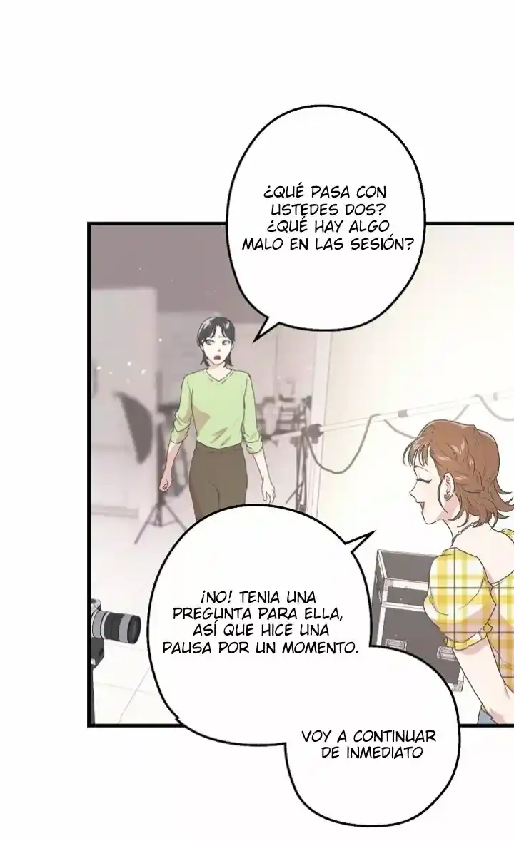 Mi Segundo Esposo - Capítulo 6 - Página 66 - LectorTMOo