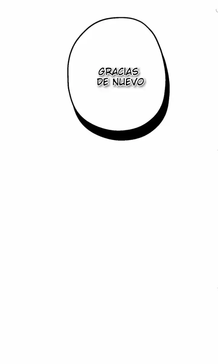 Mi Segundo Esposo - Capítulo 6 - Página 68 - LectorTMOo