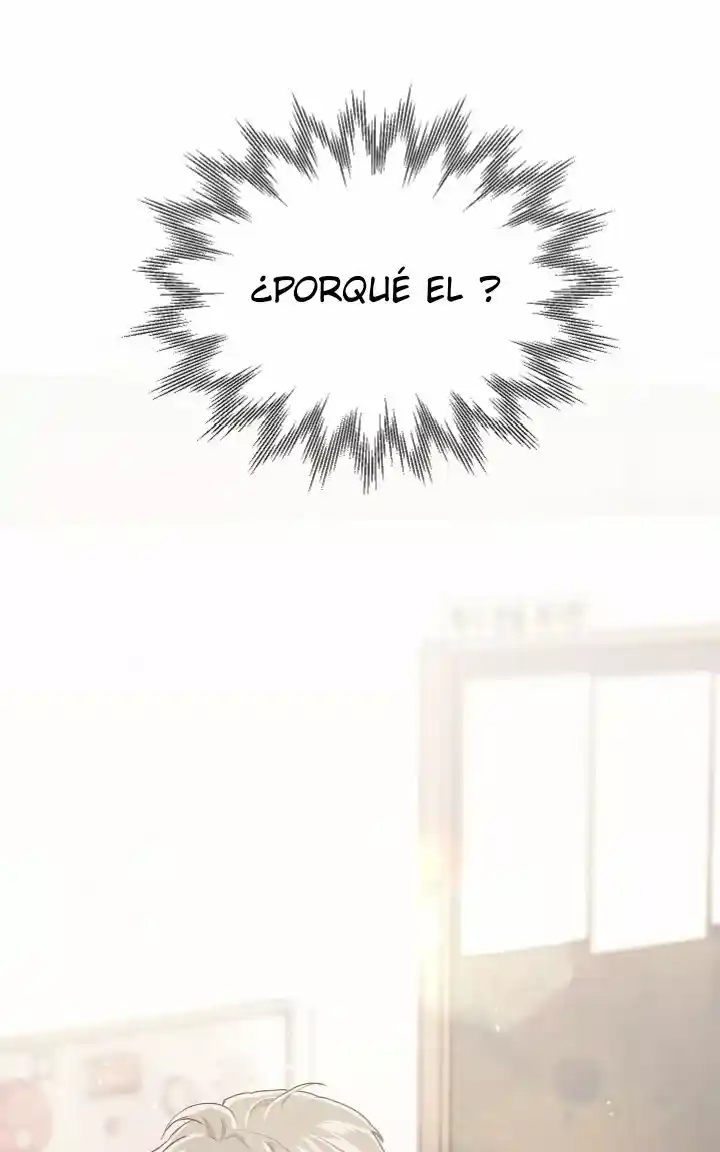 Mi Segundo Esposo - Capítulo 6 - Página 78 - LectorTMOo