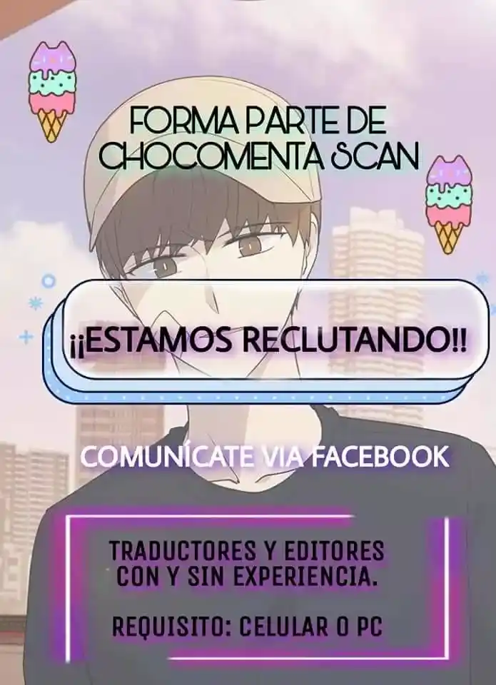 Mi Segundo Esposo - Capítulo 6 - Página 81 - LectorTMOo