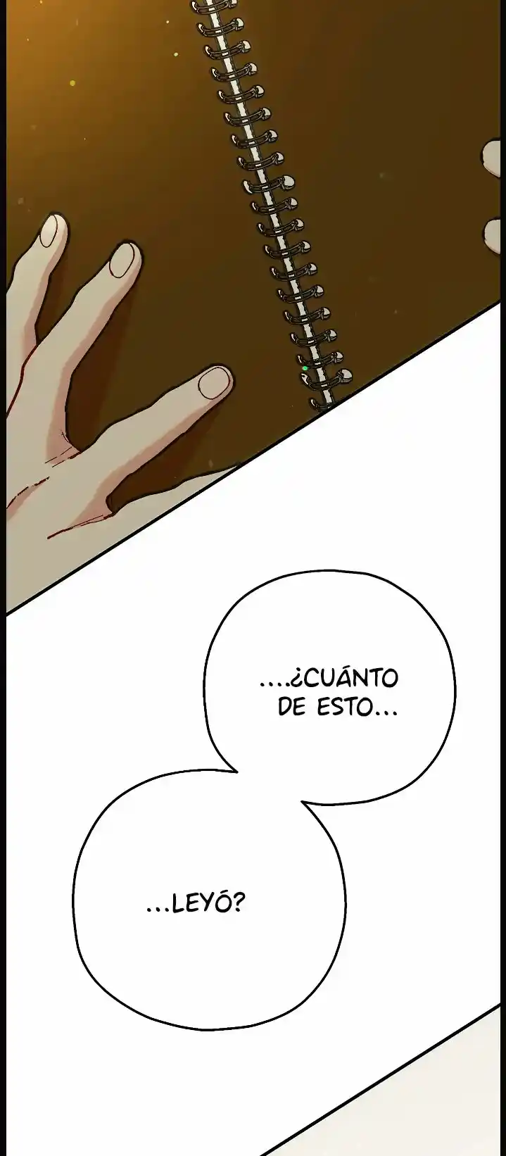 Mi Segundo Esposo - Capítulo 60 - Página 9 - LectorTMOo
