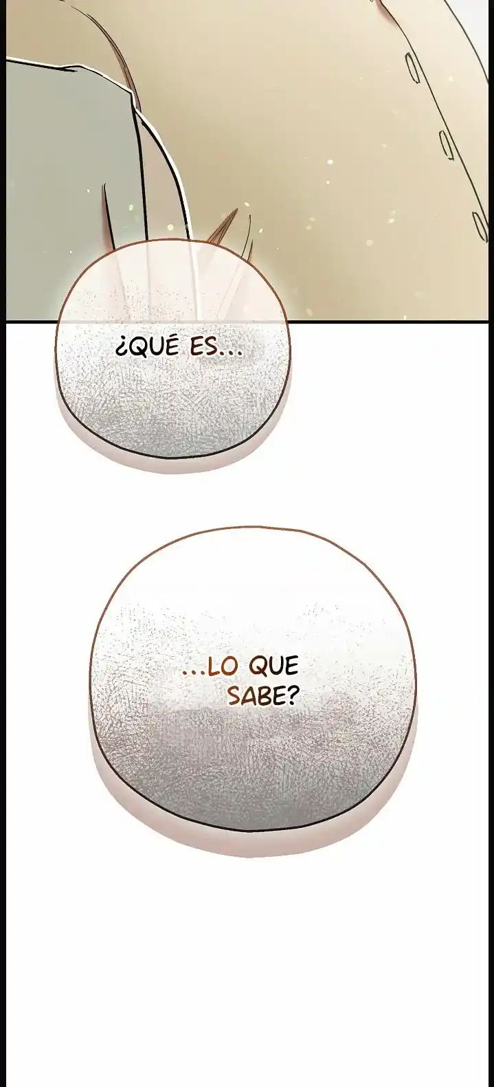 Mi Segundo Esposo - Capítulo 60 - Página 14 - LectorTMOo