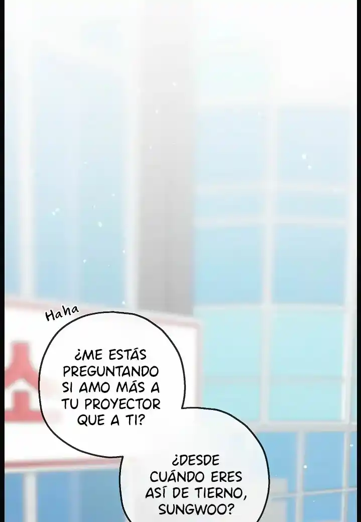 Mi Segundo Esposo - Capítulo 60 - Página 30 - LectorTMOo