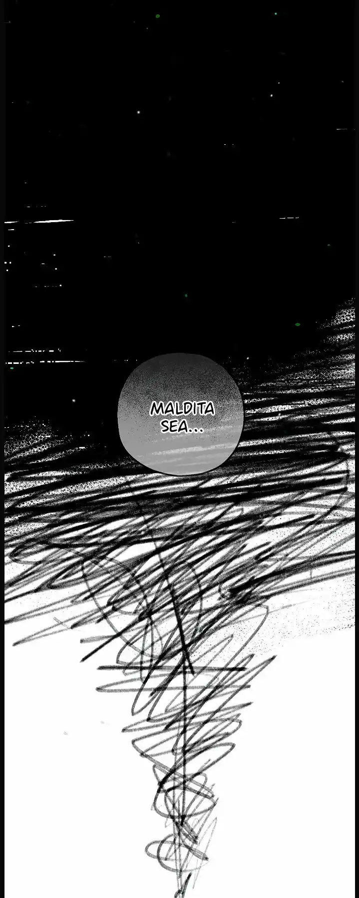 Mi Segundo Esposo - Capítulo 60 - Página 62 - LectorTMOo