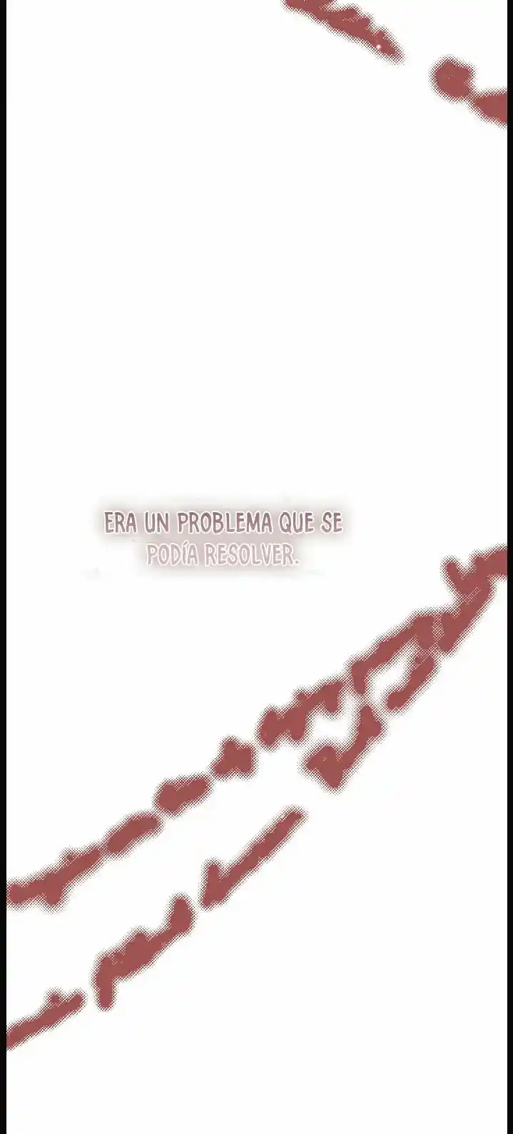 Mi Segundo Esposo - Capítulo 60 - Página 73 - LectorTMOo