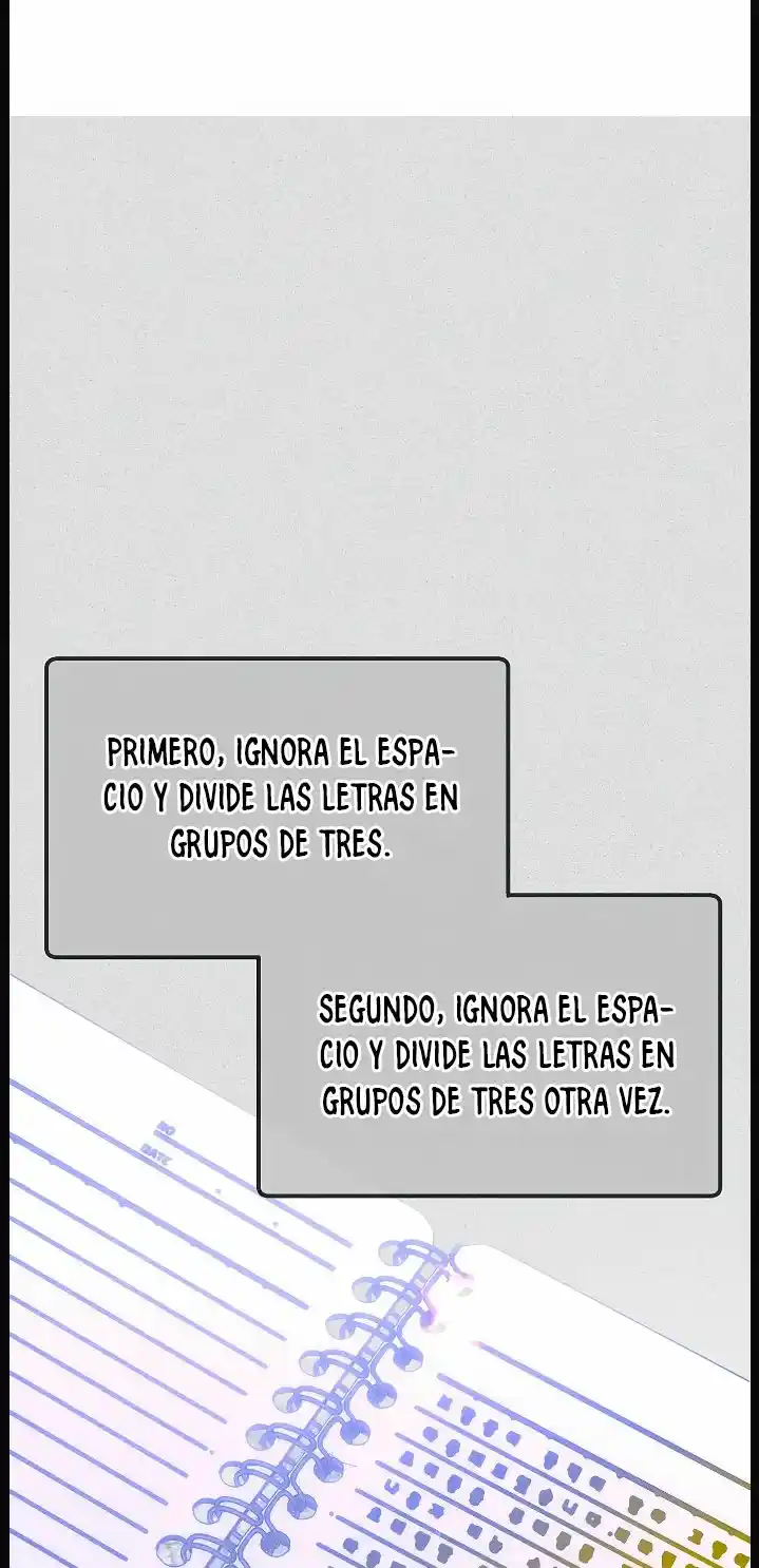 Mi Segundo Esposo - Capítulo 60 - Página 75 - LectorTMOo