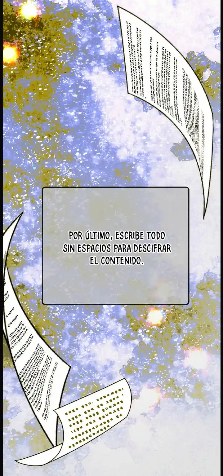 Mi Segundo Esposo - Capítulo 60 - Página 77 - LectorTMOo